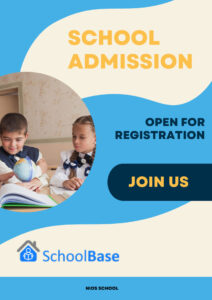 NIOS ADMISSION 