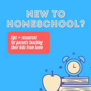 Homeschooling Parents in bangalore