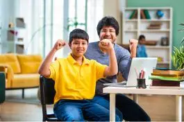 NIOS Date Sheet 2025 – Class 10 & 12 October/November Timetable