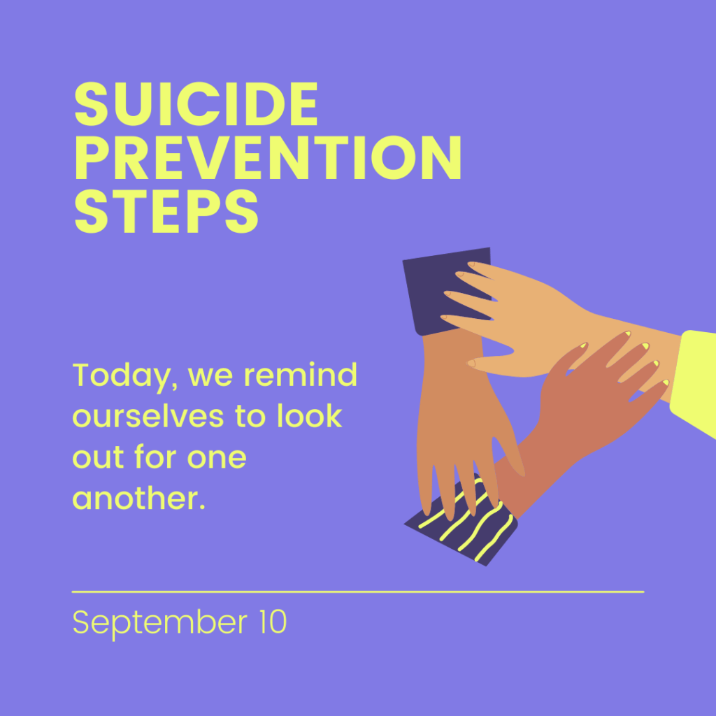 Suicide Among Students Due to Parental Pressure 2023