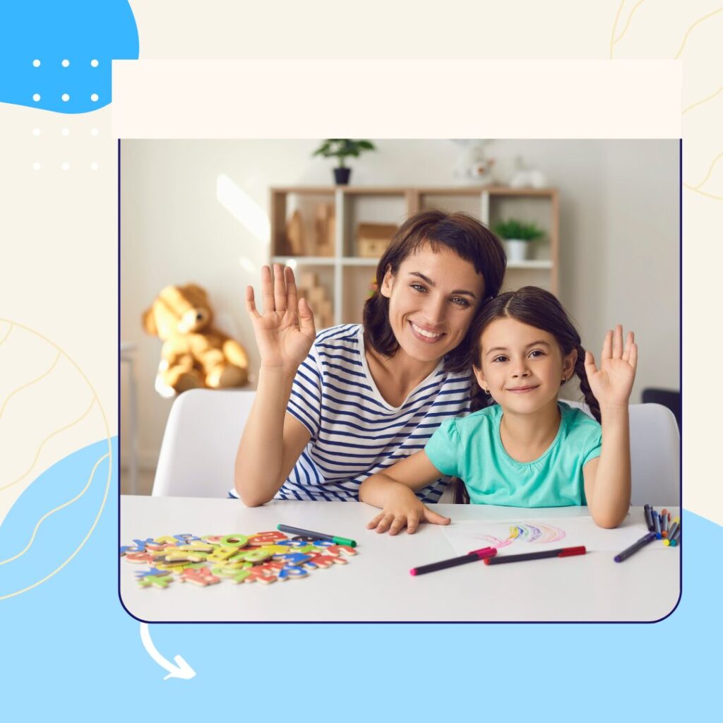 Special Educator vs. Shadow Teacher: How They Can Help A Special Child?