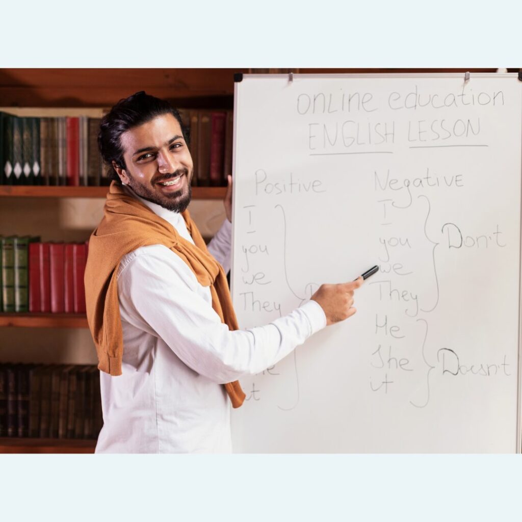 Top Teaching Skills and Salaries: 2025 Forecast