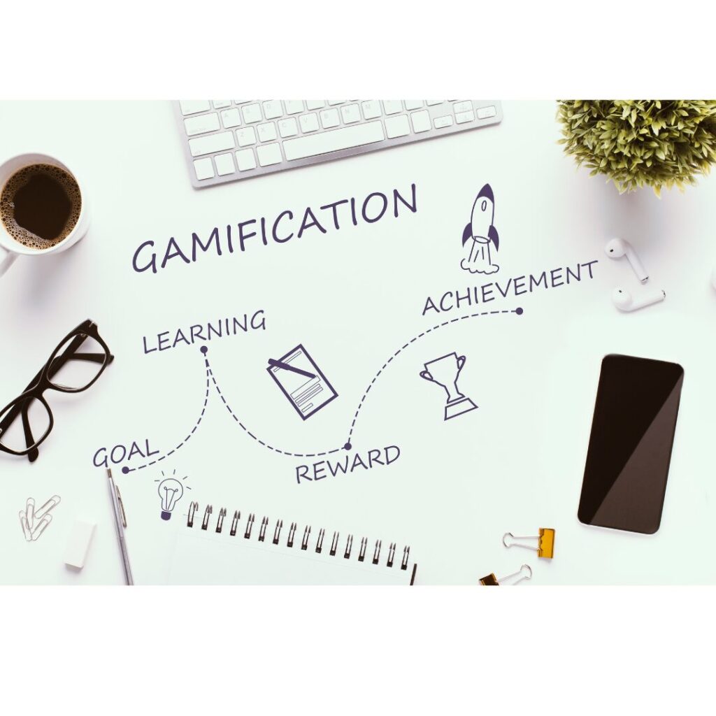 Gamification in Children’s Education: Role, Benefits, and Drawbacks