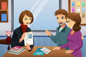 The Essential Guide to Mastering Parent-Teacher Communication