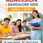 NIOS Class 10 admission in Bangalore 2026 with coaching and counselling at SchoolBase study centre