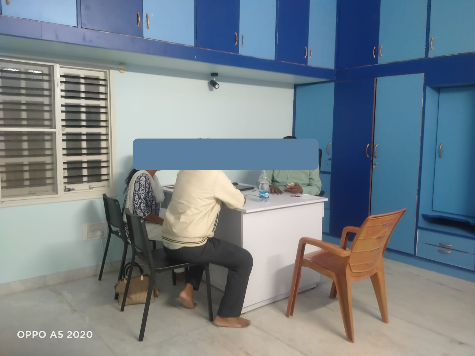 NIOS Stream 1 Block 1 – NIOS Class 10 Admission Guide in Bangalore