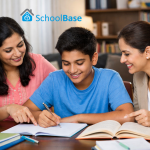 Best board for students with learning difficulties in India NIOS study from home