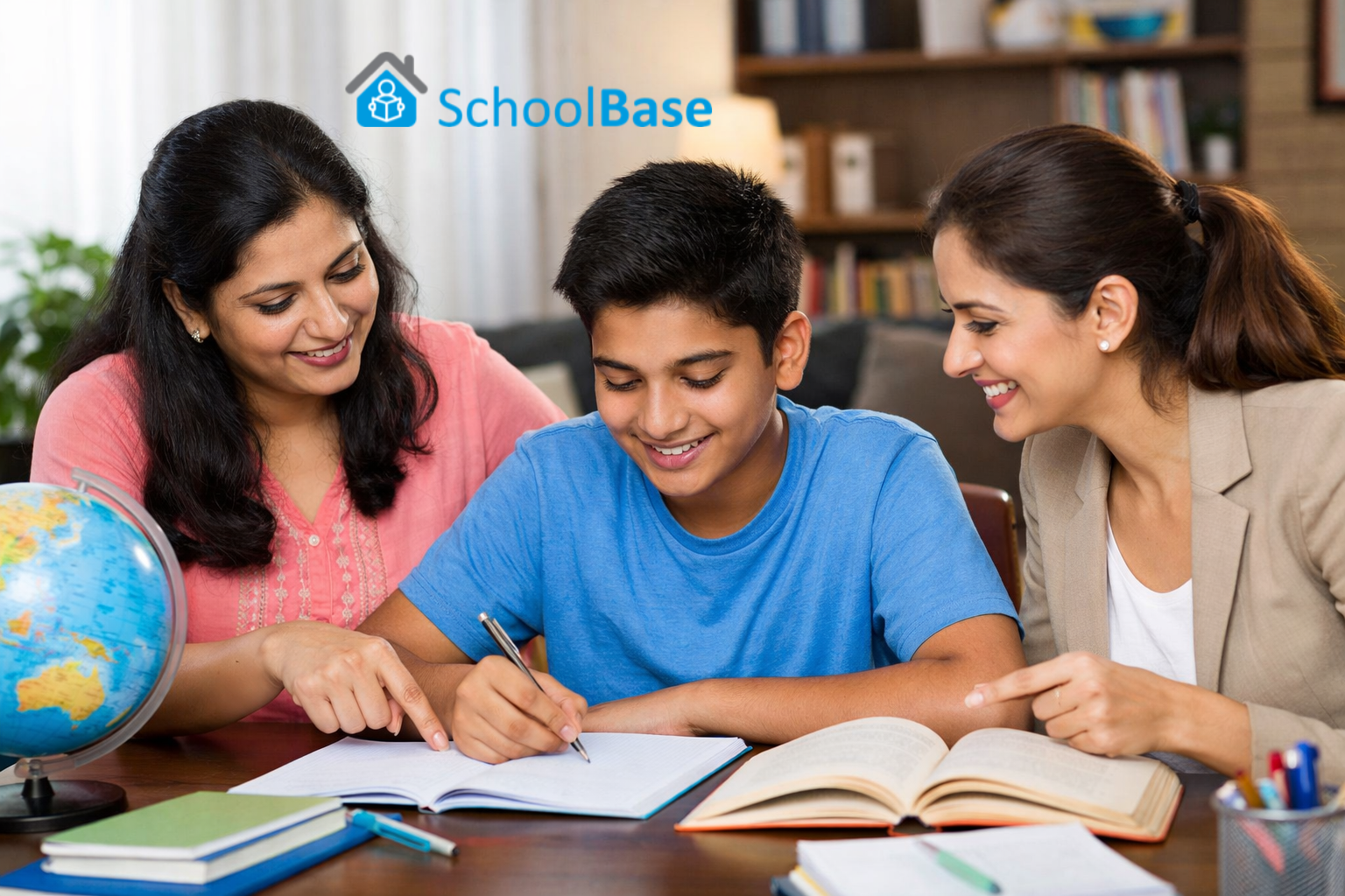 Best board for students with learning difficulties in India NIOS study from home