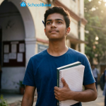 Options for students not promoted from class 9 to complete class 10