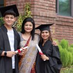 “NIOS admission in Bangalore 2026 at SchoolBase for 10th and 12th failed students”