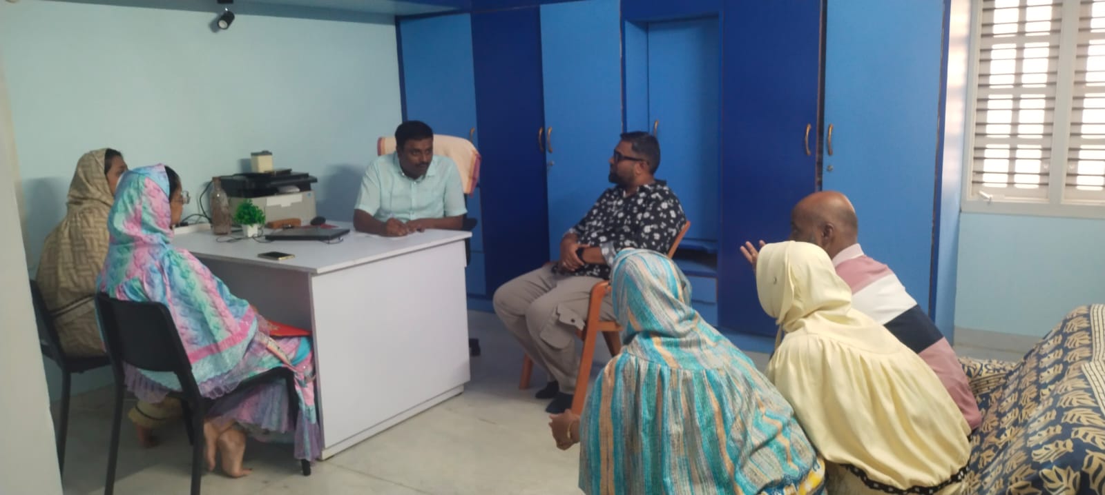 Can I Take a 1-Year Break from Studies? How to Restart Your Education the Right Way After a Gap