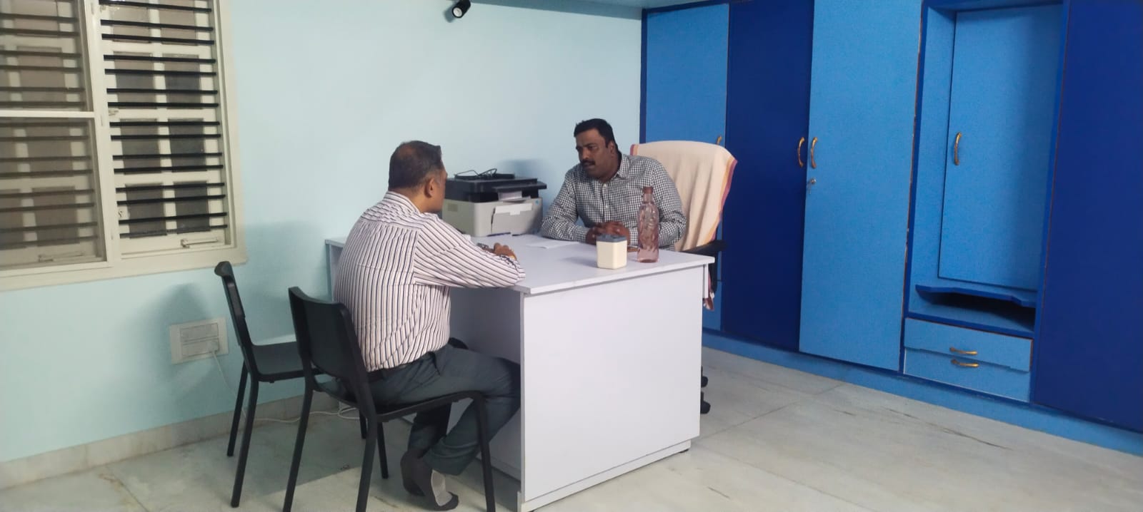 Is Your School Pressuring Your Child to be a “Private Candidate” for Class 10 (2027)? The Truth About Reputation vs. Reality