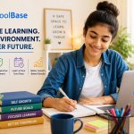 National Institute of Open Schooling Admission: Safe Learning for Modern Students