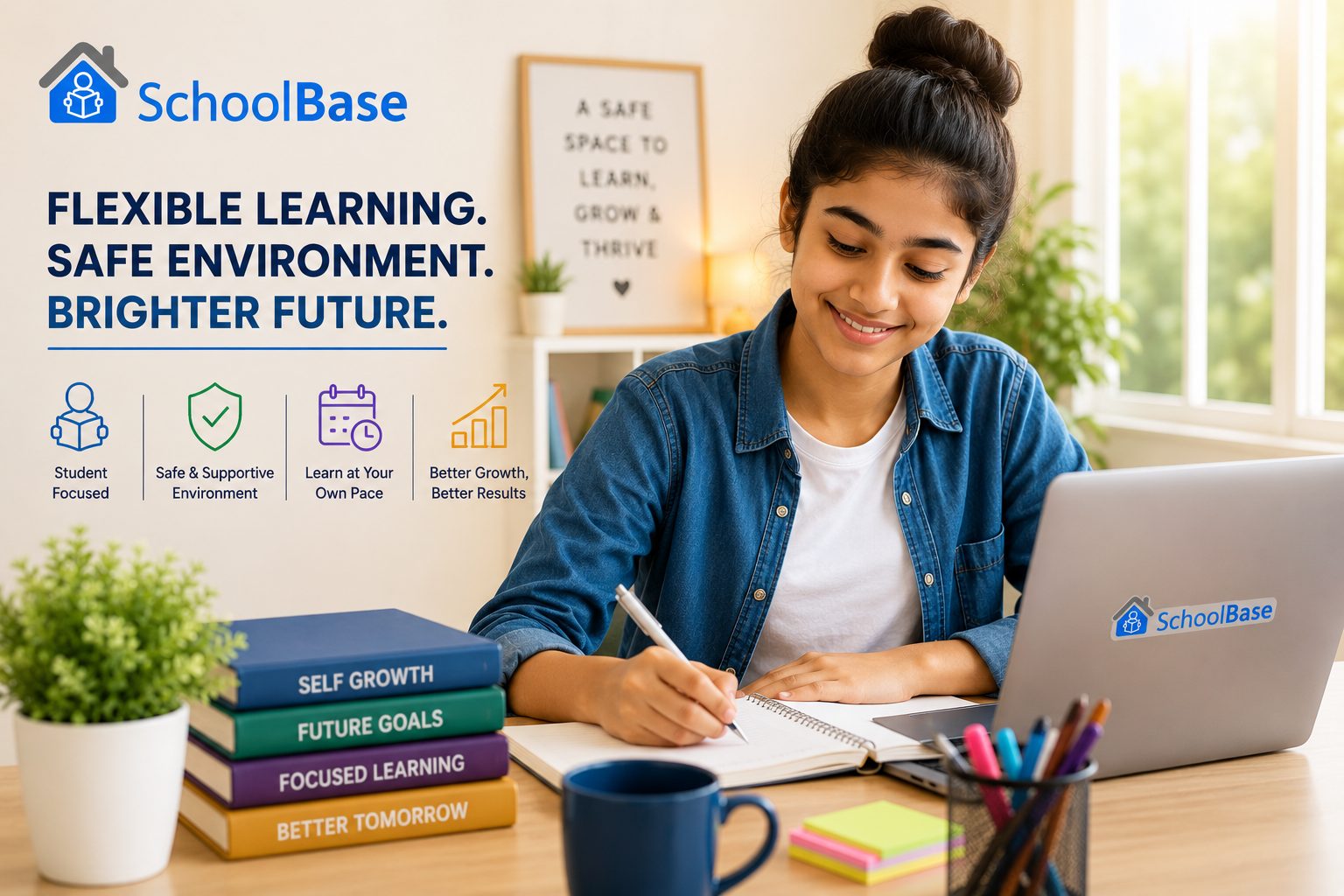 National Institute of Open Schooling Admission: Safe Learning for Modern Students