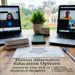 alternative-education-options