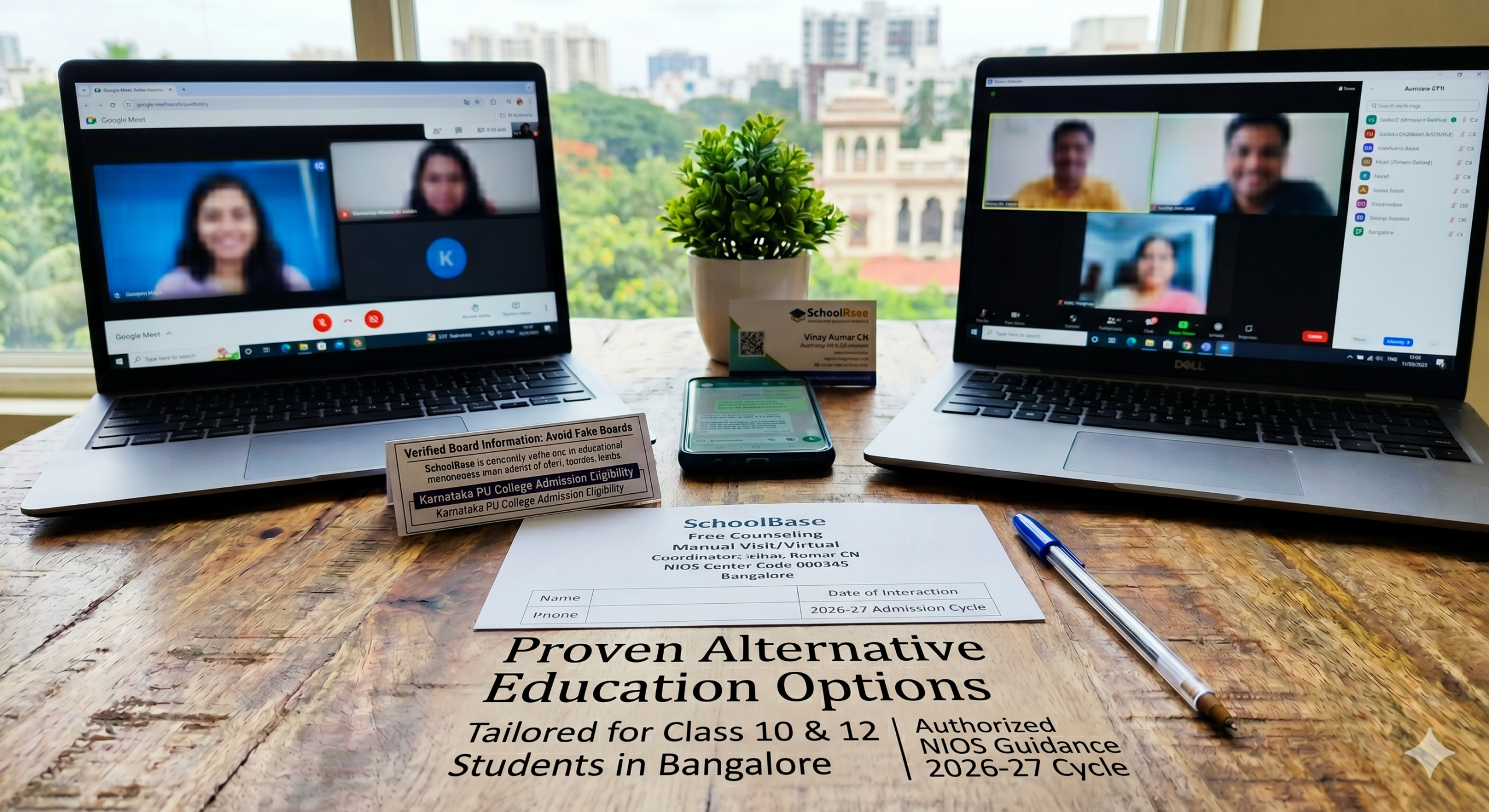 alternative-education-options