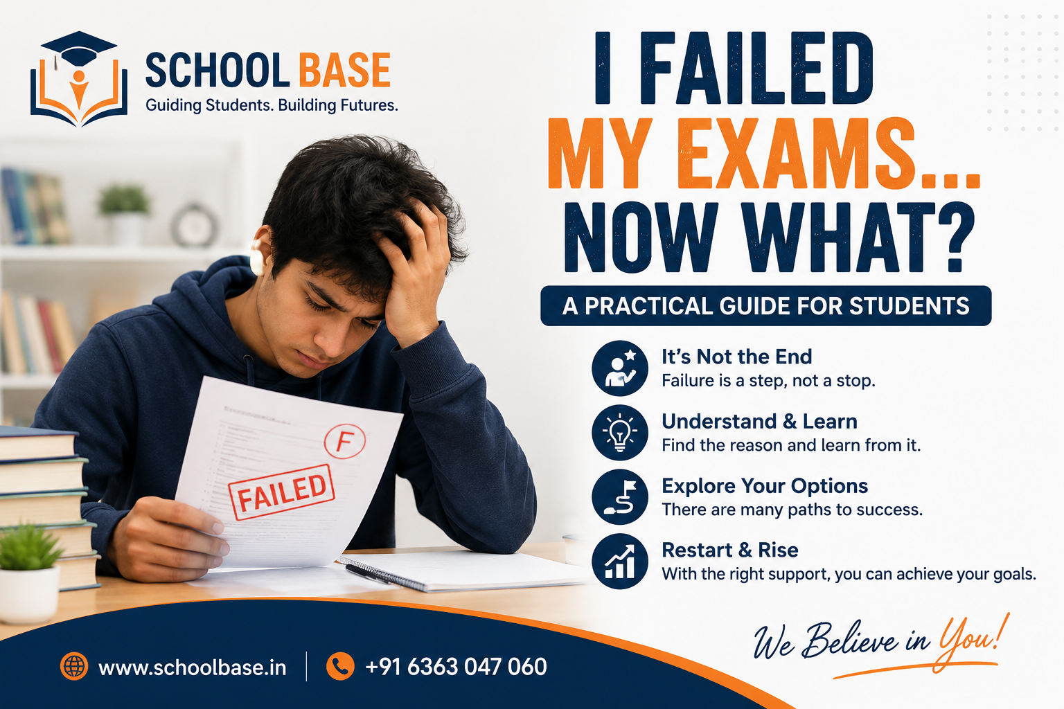 NIOS On-Demand Examinations June 2026: The Definitive Guide to Academic Recovery