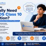 Do You Really Need NIOS Class 10 Tuition?