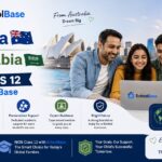 Why Families in Australia and Saudi Arabia Chose NIOS Class 12 with SchoolBase