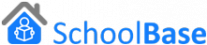 schoolbase-logo-c